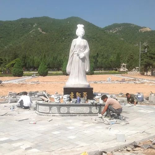 明升mansion88(中国游)最新官方网站