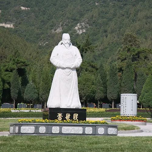 明升mansion88(中国游)最新官方网站