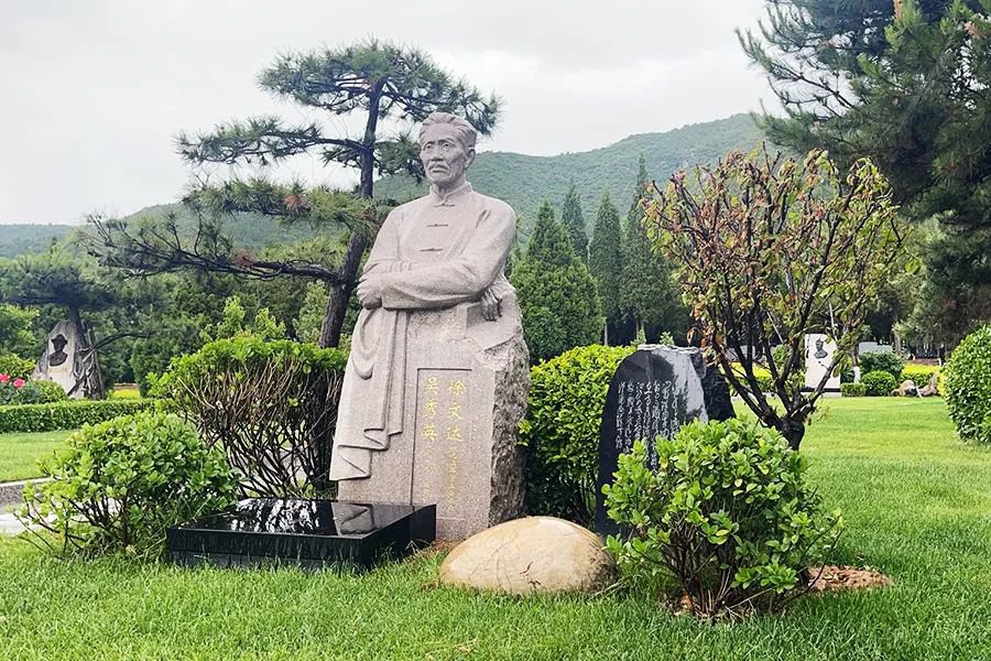 明升mansion88(中国游)最新官方网站