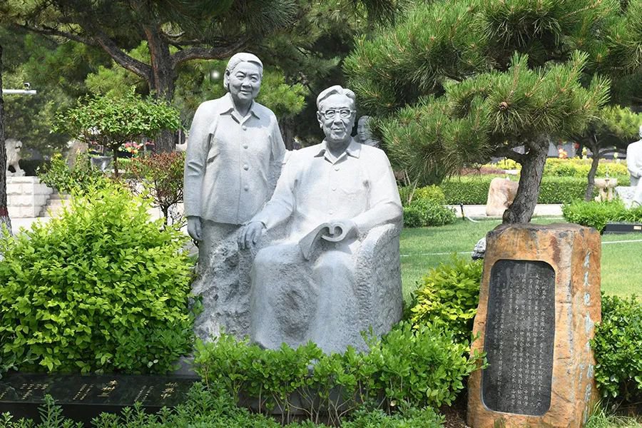 明升mansion88(中国游)最新官方网站