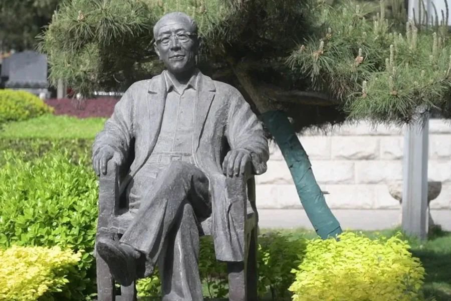 明升mansion88(中国游)最新官方网站