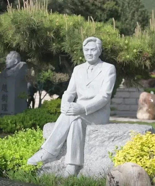 明升mansion88(中国游)最新官方网站