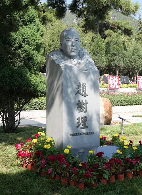 明升mansion88(中国游)最新官方网站