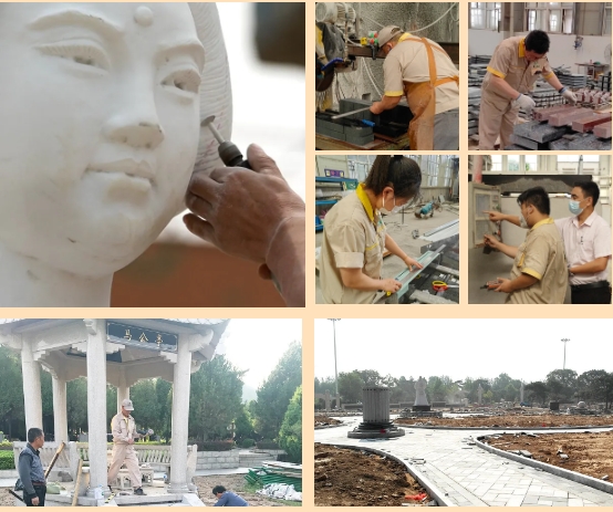 明升mansion88(中国游)最新官方网站