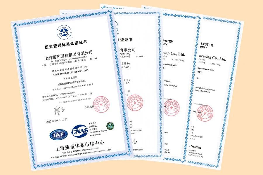 明升mansion88(中国游)最新官方网站