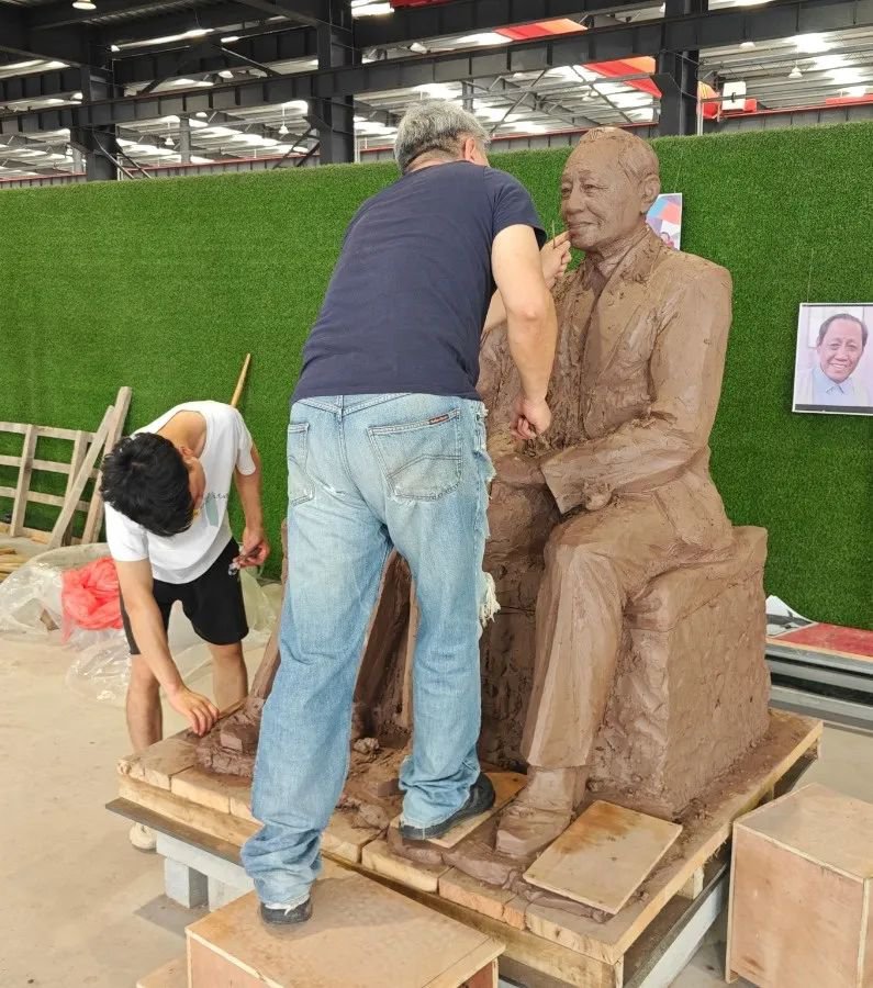 明升mansion88(中国游)最新官方网站