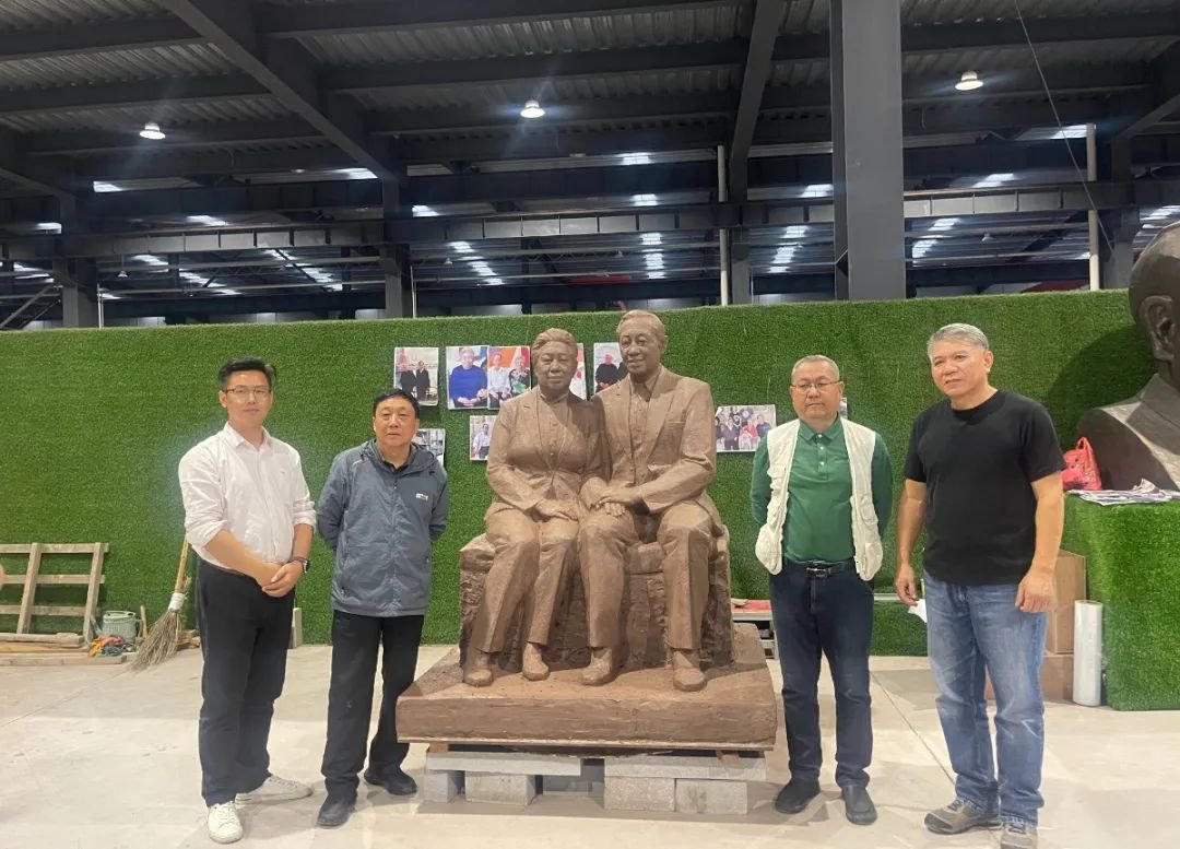 明升mansion88(中国游)最新官方网站