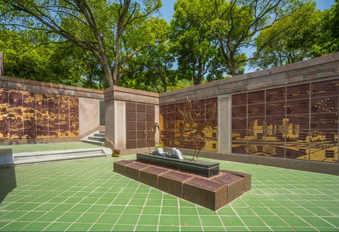 明升mansion88(中国游)最新官方网站