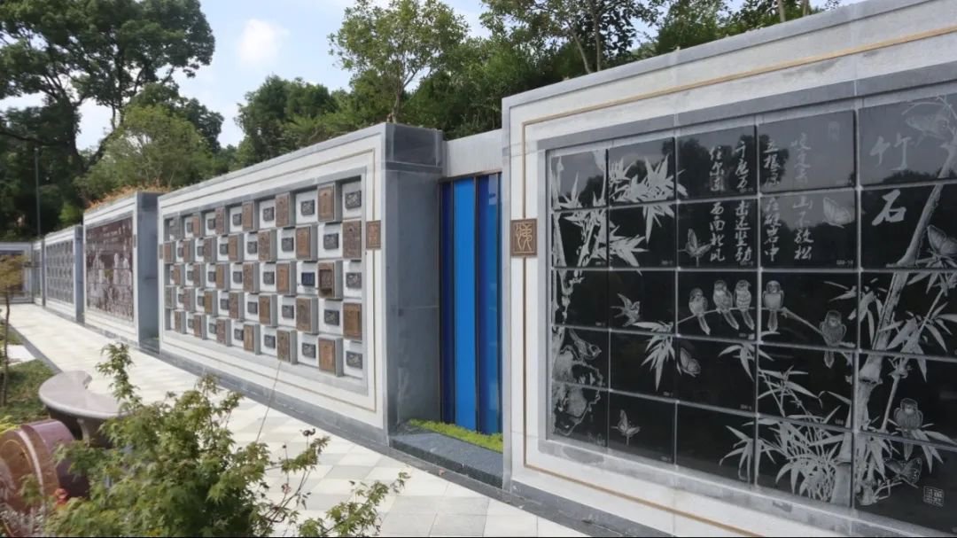 明升mansion88(中国游)最新官方网站