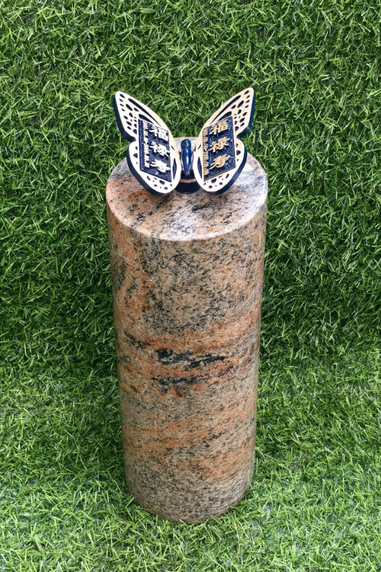 明升mansion88(中国游)最新官方网站