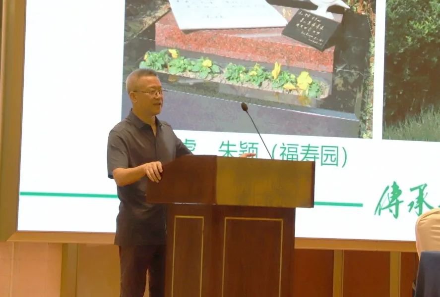 明升mansion88(中国游)最新官方网站