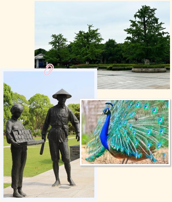 明升mansion88(中国游)最新官方网站