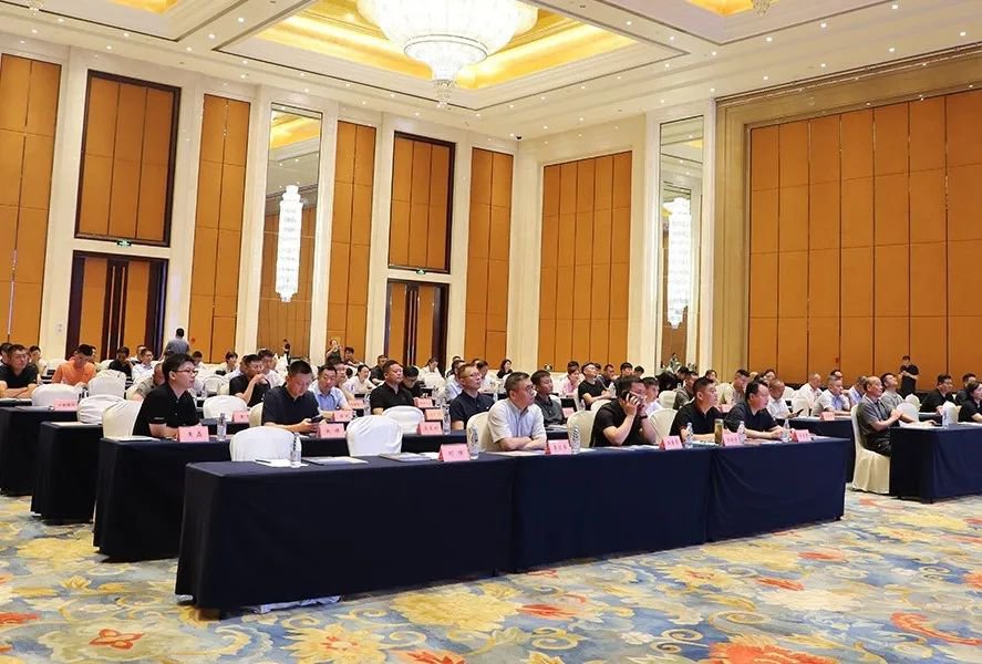 明升mansion88(中国游)最新官方网站