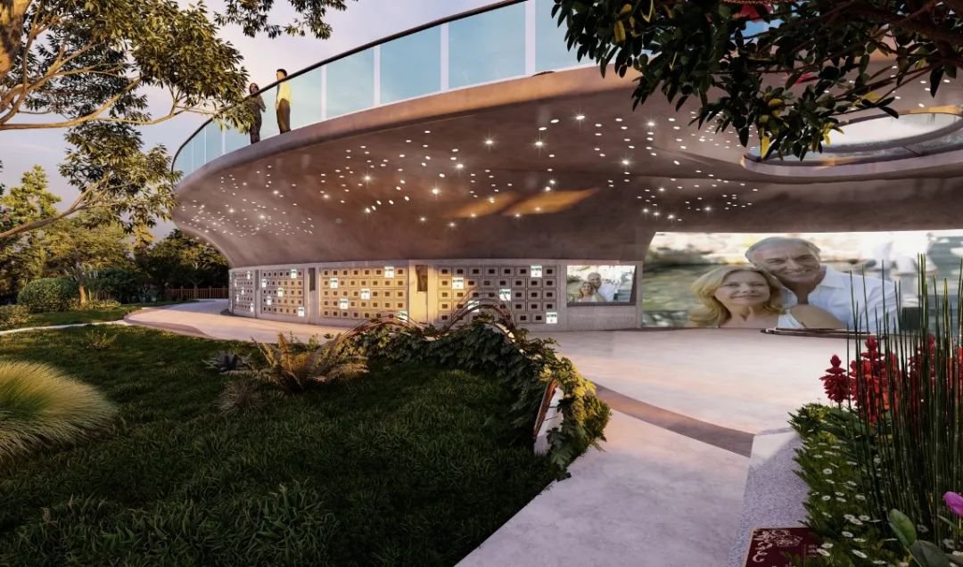 明升mansion88(中国游)最新官方网站