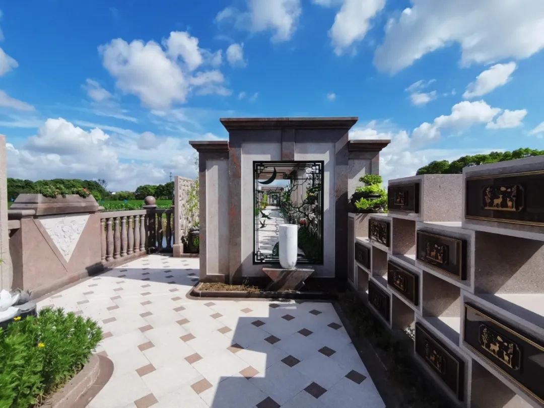 明升mansion88(中国游)最新官方网站