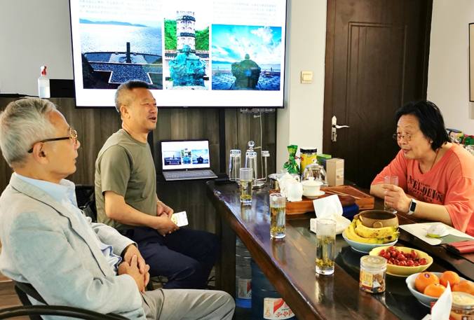 明升mansion88(中国游)最新官方网站