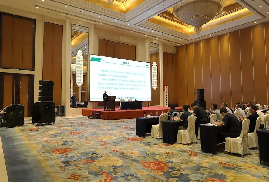 明升mansion88(中国游)最新官方网站