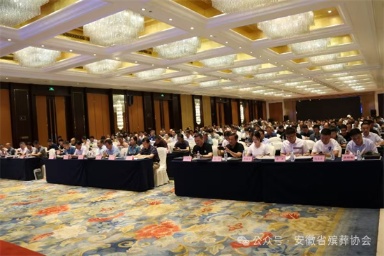 明升mansion88(中国游)最新官方网站