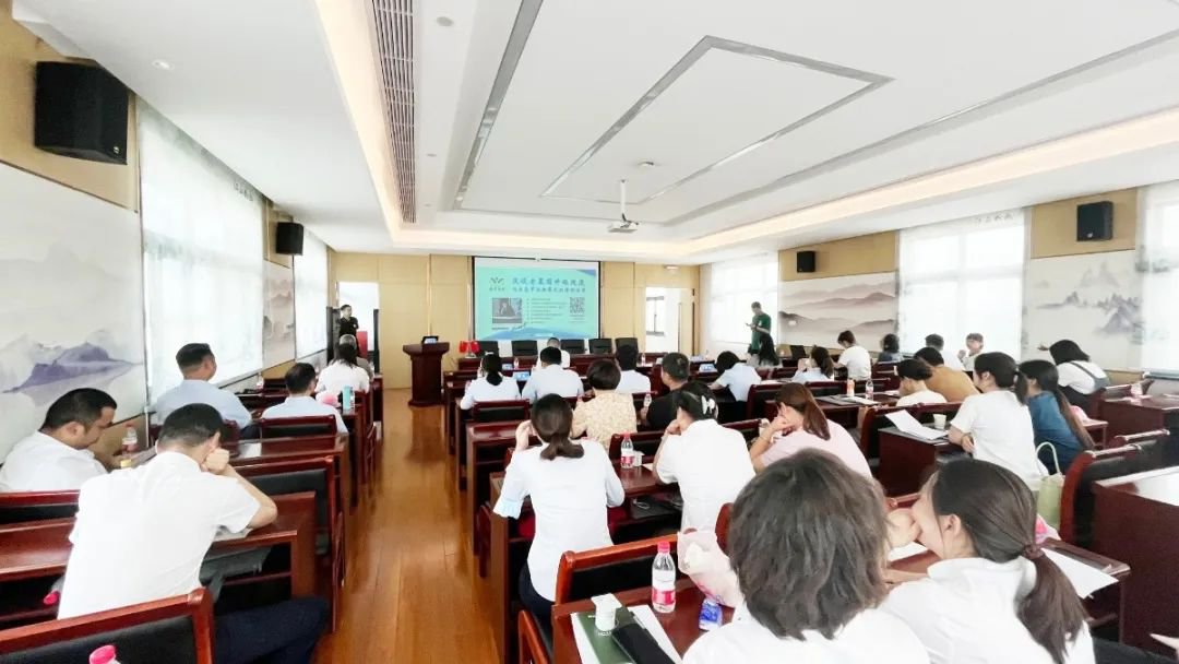 明升mansion88(中国游)最新官方网站