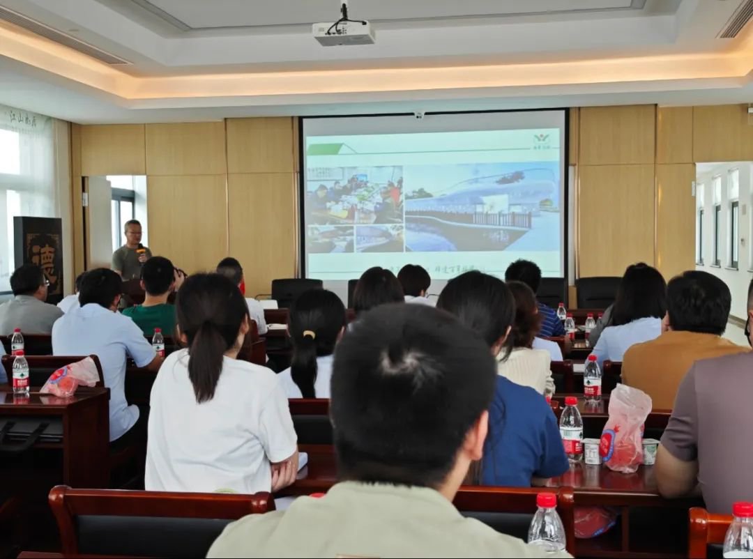 明升mansion88(中国游)最新官方网站