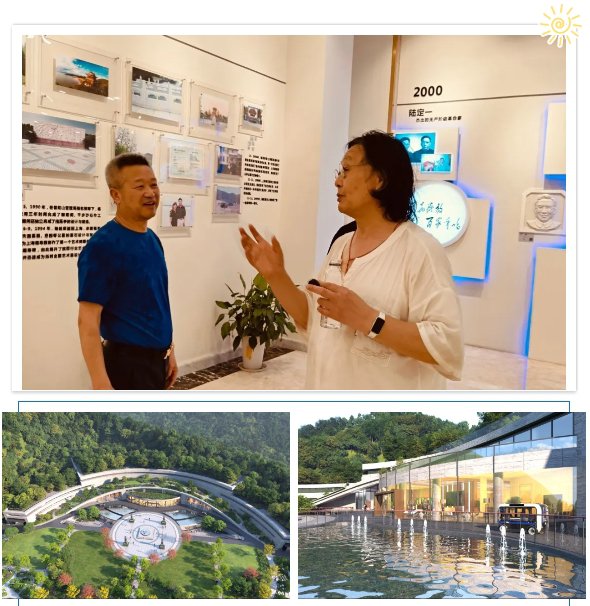 明升mansion88(中国游)最新官方网站