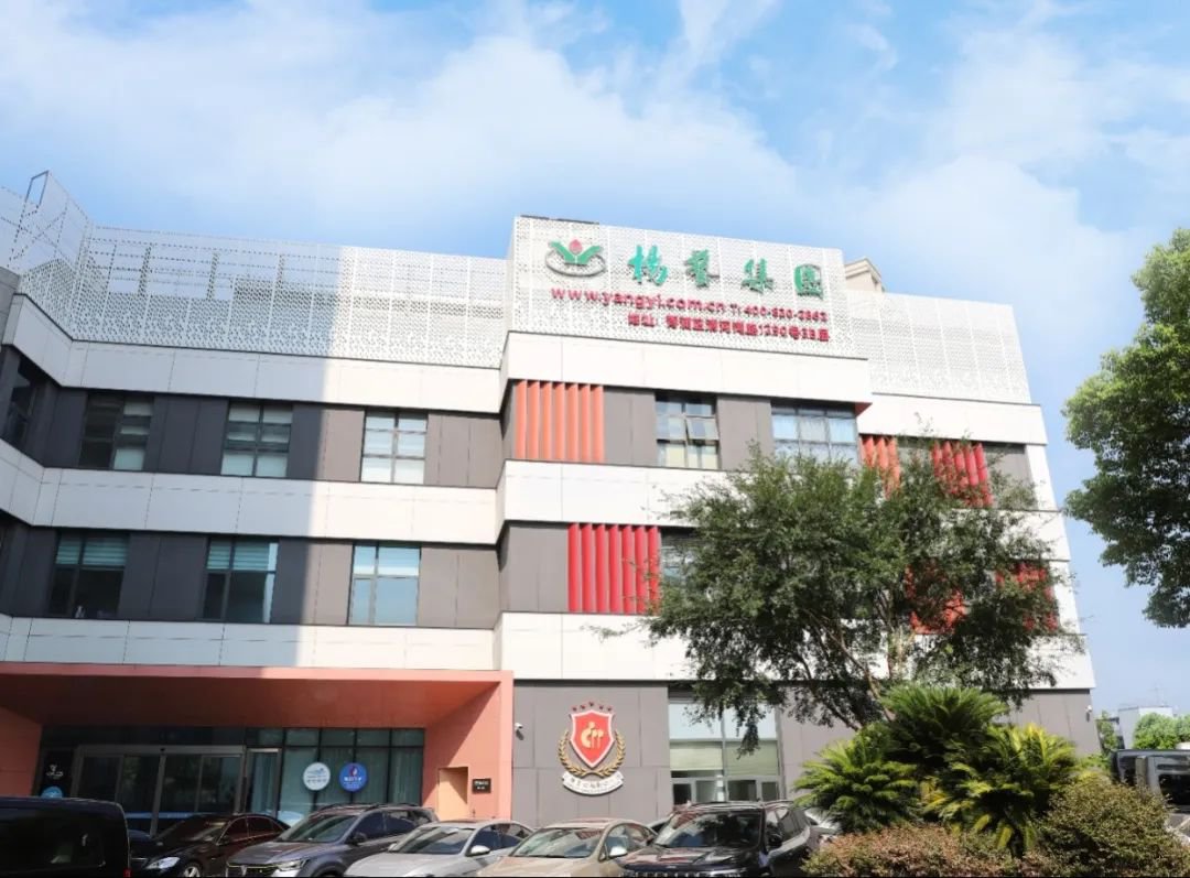 明升mansion88(中国游)最新官方网站