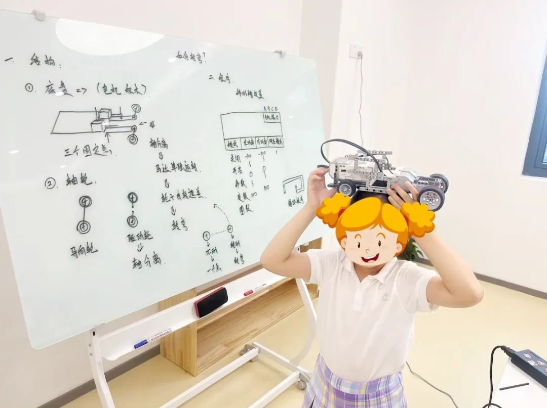 明升mansion88(中国游)最新官方网站