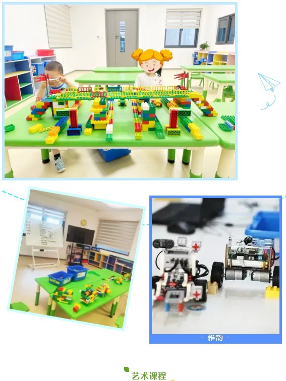 明升mansion88(中国游)最新官方网站