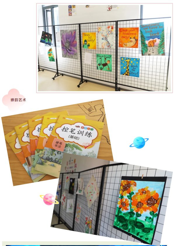 明升mansion88(中国游)最新官方网站