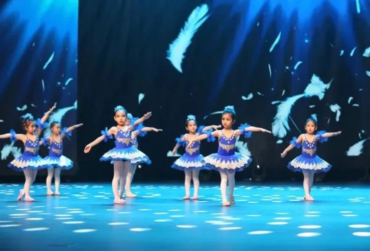 明升mansion88(中国游)最新官方网站