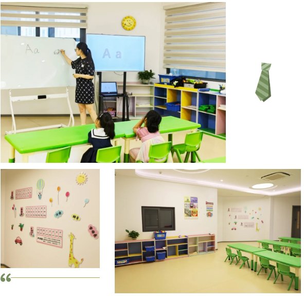 明升mansion88(中国游)最新官方网站