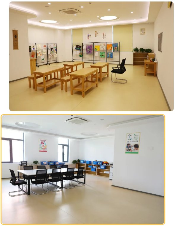 明升mansion88(中国游)最新官方网站