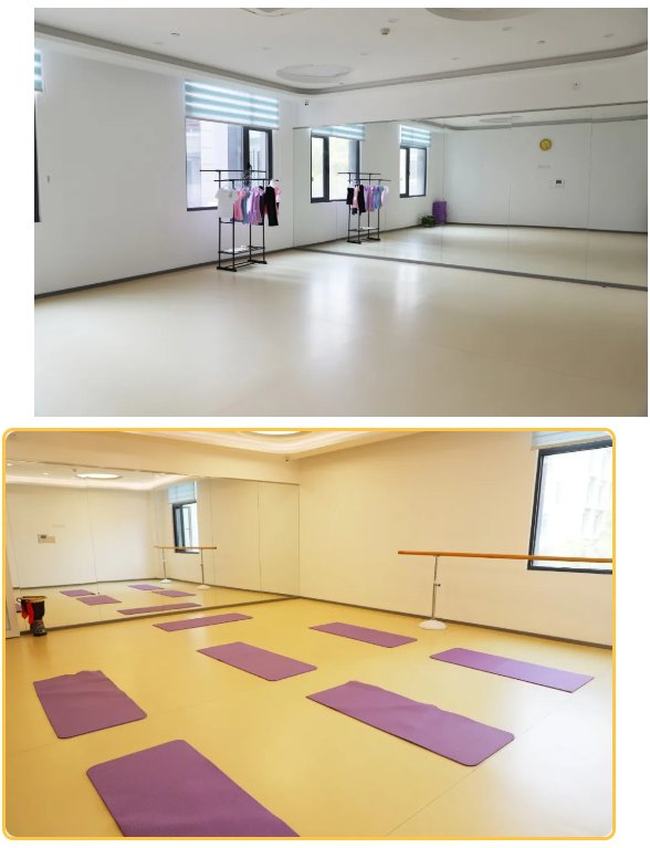 明升mansion88(中国游)最新官方网站