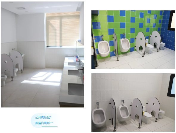 明升mansion88(中国游)最新官方网站