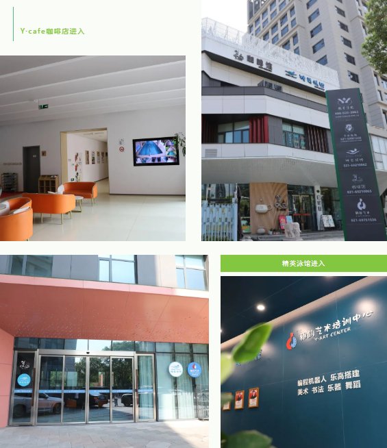 明升mansion88(中国游)最新官方网站