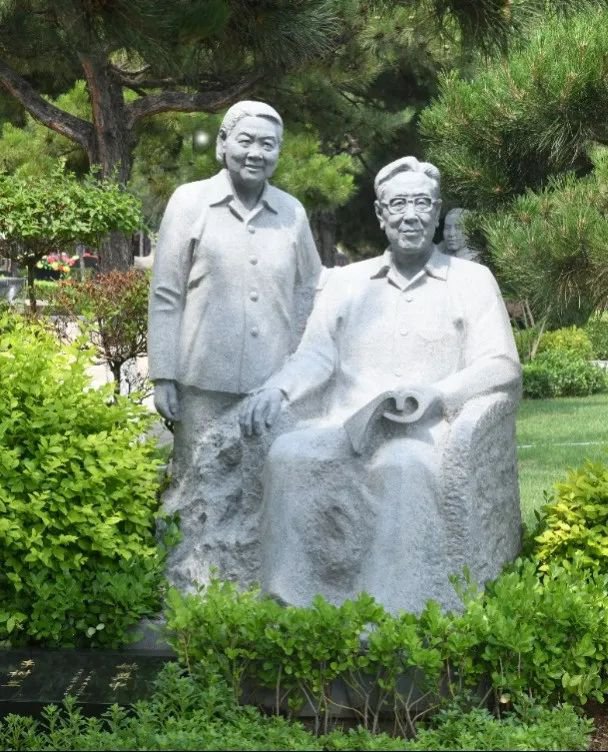 明升mansion88(中国游)最新官方网站