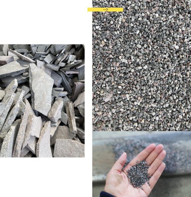 明升mansion88(中国游)最新官方网站