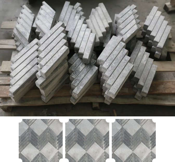 明升mansion88(中国游)最新官方网站