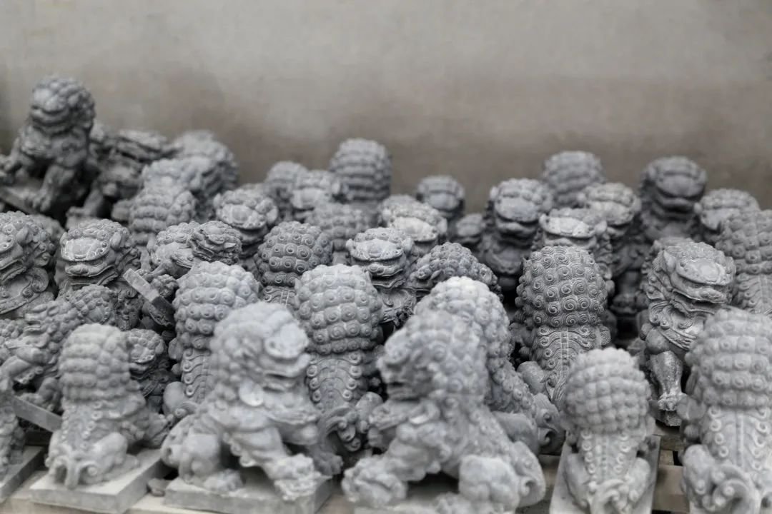 明升mansion88(中国游)最新官方网站