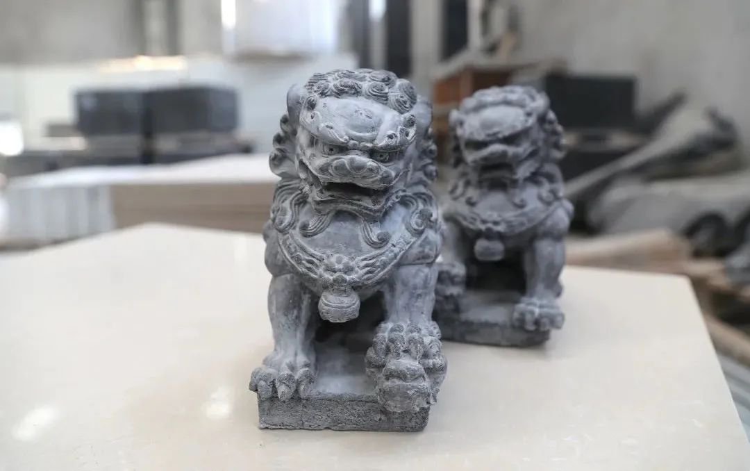 明升mansion88(中国游)最新官方网站