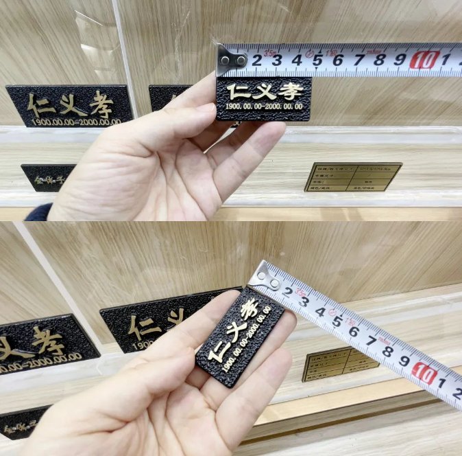 明升mansion88(中国游)最新官方网站