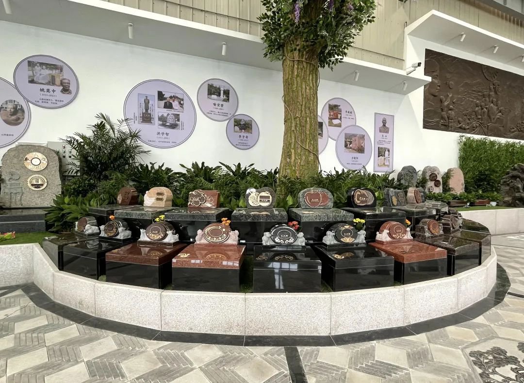 明升mansion88(中国游)最新官方网站