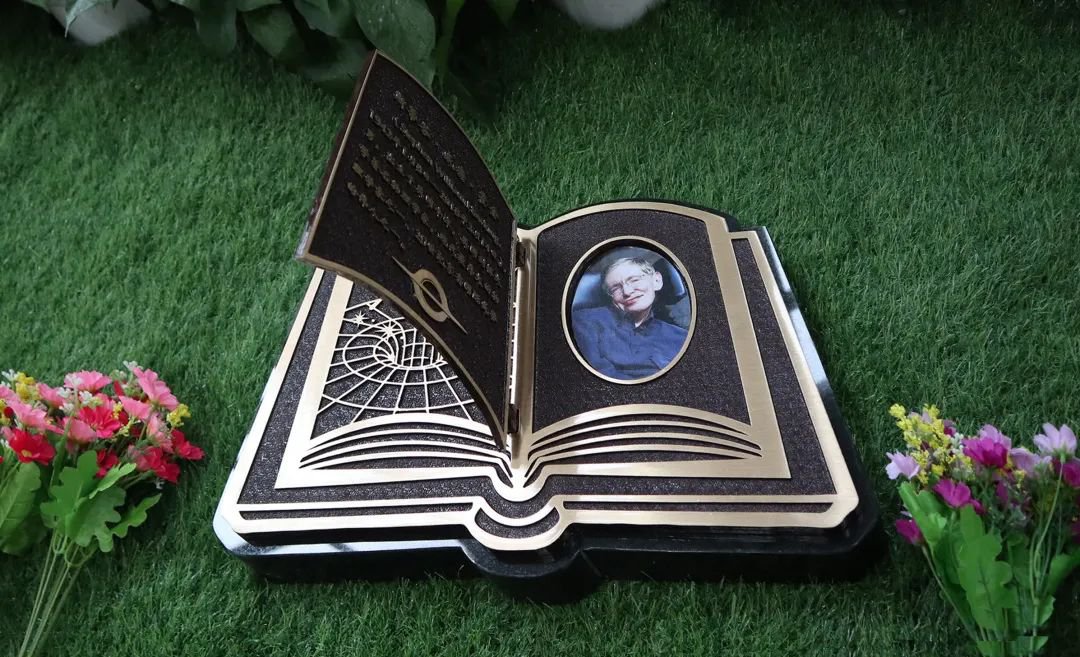 明升mansion88(中国游)最新官方网站