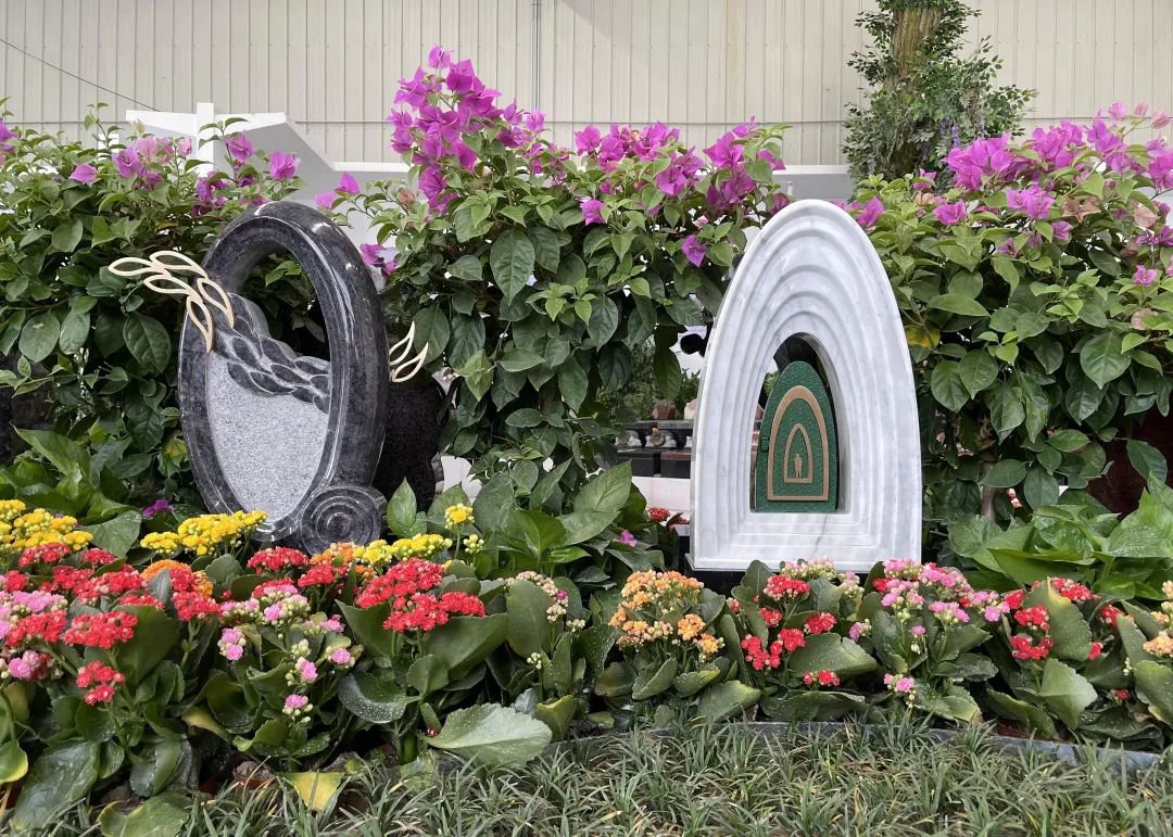 明升mansion88(中国游)最新官方网站