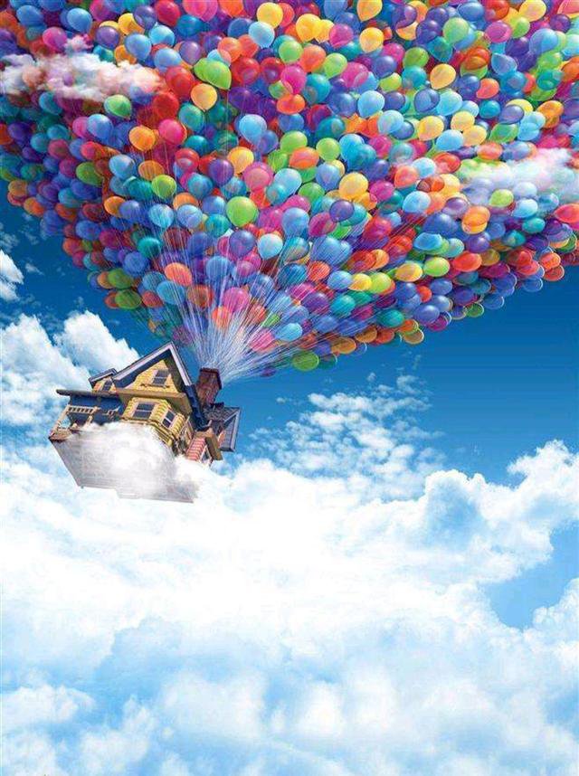 明升mansion88(中国游)最新官方网站