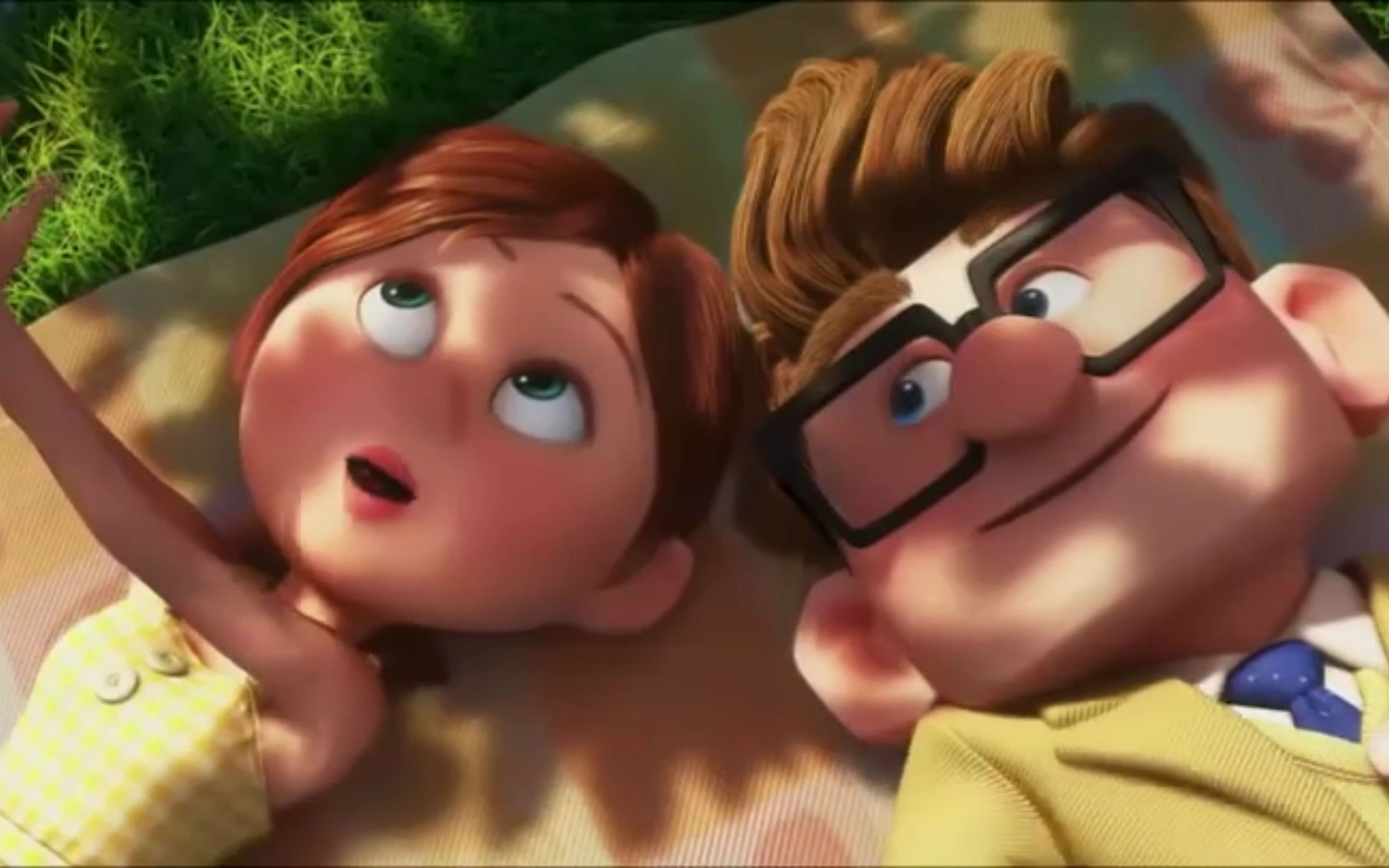 明升mansion88(中国游)最新官方网站