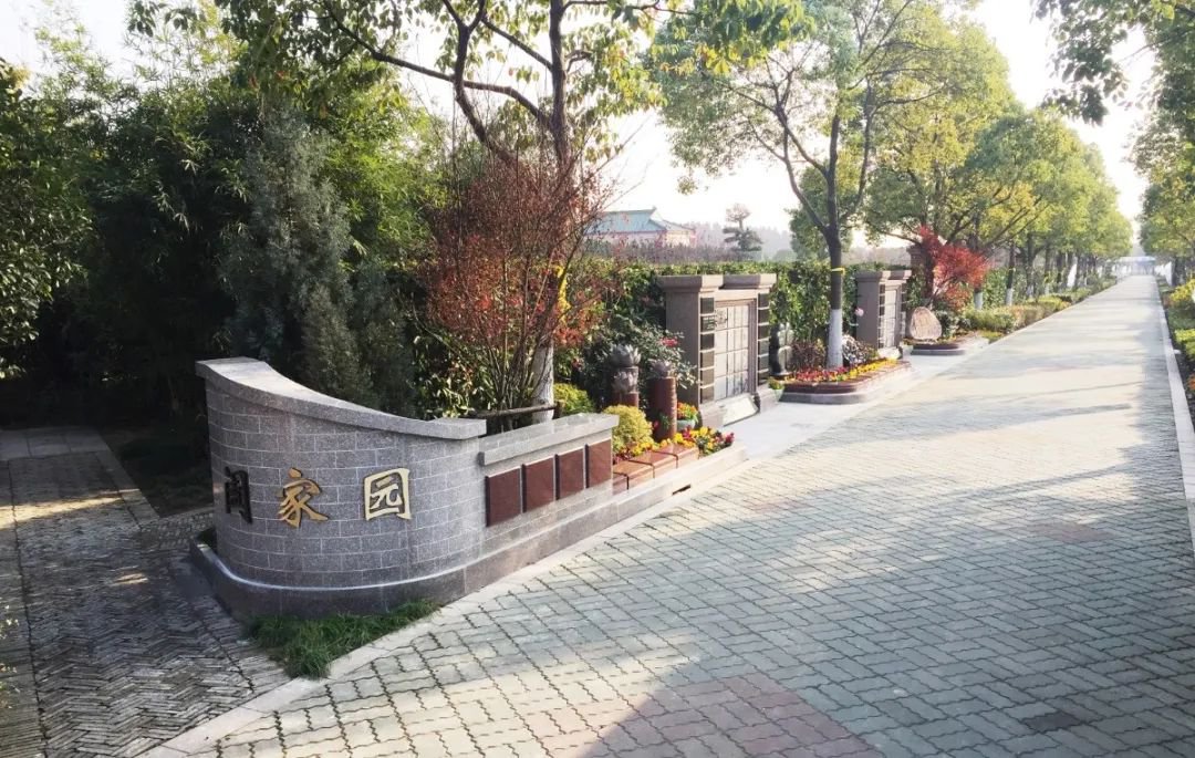 明升mansion88(中国游)最新官方网站