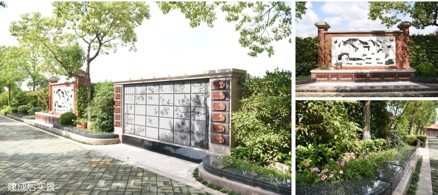 明升mansion88(中国游)最新官方网站