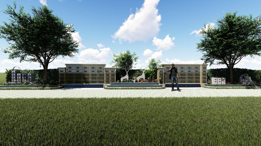 明升mansion88(中国游)最新官方网站