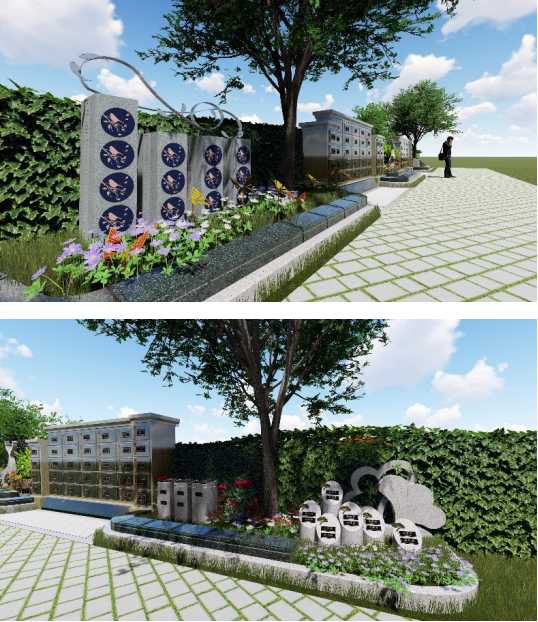 明升mansion88(中国游)最新官方网站